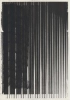 http://www.daniel-bischoff.net/files/gimgs/th-89_Riso 055 79 x 112mm.jpg